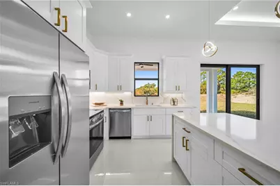 482 Labree Ave S, Lehigh Acres, FL 33974 - Photo 38