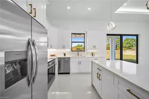 482 Labree Ave S, Lehigh Acres, FL 33974 - Photo 38