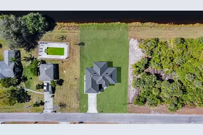 482 Labree Ave S, Lehigh Acres, FL 33974 - Photo 24