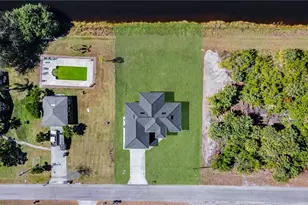 482 Labree Ave S, Lehigh Acres, FL 33974 - Photo 24