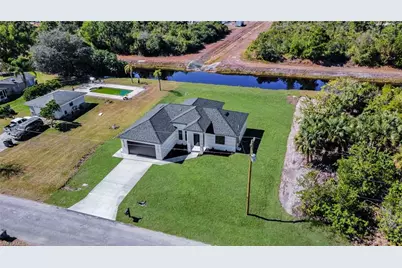 482 Labree Ave S, Lehigh Acres, FL 33974 - Photo 26