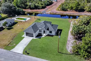 482 Labree Ave S, Lehigh Acres, FL 33974 - Photo 26