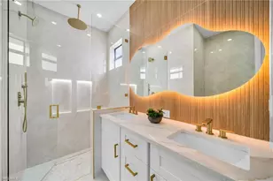 482 Labree Ave S, Lehigh Acres, FL 33974 - Photo 12