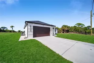 482 Labree Ave S, Lehigh Acres, FL 33974 - Photo 30