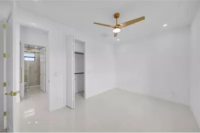 482 Labree Ave S, Lehigh Acres, FL 33974 - Photo 14