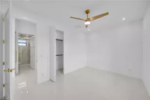 482 Labree Ave S, Lehigh Acres, FL 33974 - Photo 14