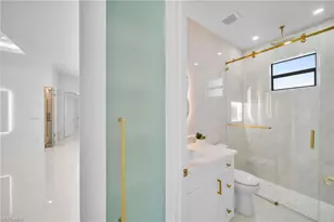 482 Labree Ave S, Lehigh Acres, FL 33974 - Photo 16