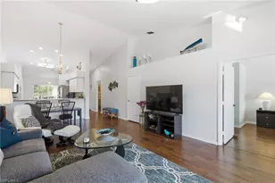 14511 Hickory Hill Ct, Fort Myers, FL 33912 - Photo 10