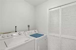 14511 Hickory Hill Ct, Fort Myers, FL 33912 - Photo 18