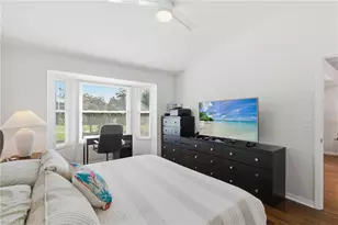 14511 Hickory Hill Ct, Fort Myers, FL 33912 - Photo 14