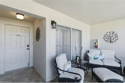 14511 Hickory Hill Ct #524, Fort Myers, FL 33912 - Photo 2