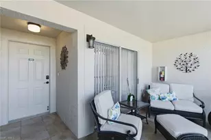 14511 Hickory Hill Ct, Fort Myers, FL 33912 - Photo 2