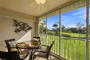 14511 Hickory Hill Ct, Fort Myers, FL 33912 - Photo 1