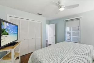 14511 Hickory Hill Ct, Fort Myers, FL 33912 - Photo 16