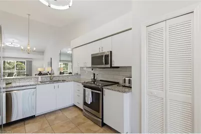 14511 Hickory Hill Ct #524, Fort Myers, FL 33912 - Photo 4