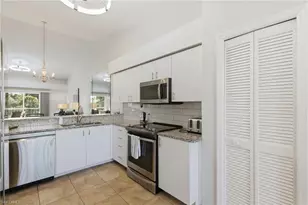 14511 Hickory Hill Ct, Fort Myers, FL 33912 - Photo 4