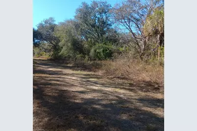 8177 W Elaine St, Crystal River, FL 34428 - Photo 4