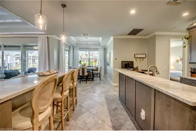 1821 SW 28th Ln, Cape Coral, FL 33914 - Photo 12