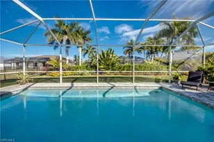 1821 SW 28th Ln, Cape Coral, FL 33914 - Photo 2