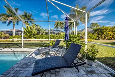 1821 SW 28th Ln, Cape Coral, FL 33914 - Photo 36