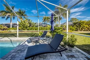 1821 SW 28th Ln, Cape Coral, FL 33914 - Photo 36