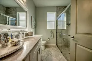 1821 SW 28th Ln, Cape Coral, FL 33914 - Photo 26