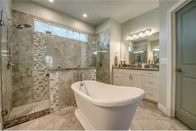 1821 SW 28th Ln, Cape Coral, FL 33914 - Photo 20