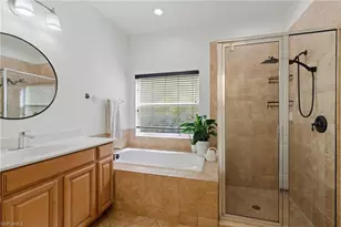 2452 Blackburn Cir, Cape Coral, FL 33991 - Photo 34