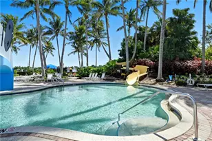 2452 Blackburn Cir, Cape Coral, FL 33991 - Photo 4