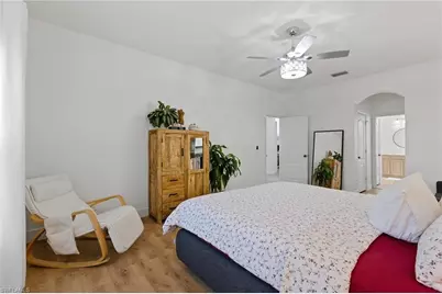 2452 Blackburn Cir, Cape Coral, FL 33991 - Photo 32