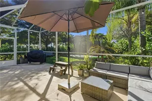 2452 Blackburn Cir, Cape Coral, FL 33991 - Photo 46