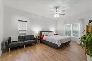 2452 Blackburn Cir, Cape Coral, FL 33991 - Photo 8