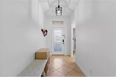 2452 Blackburn Cir, Cape Coral, FL 33991 - Photo 22