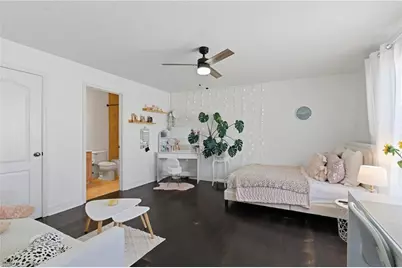 2452 Blackburn Cir, Cape Coral, FL 33991 - Photo 40