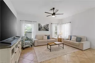 2452 Blackburn Cir, Cape Coral, FL 33991 - Photo 14