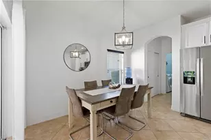 2452 Blackburn Cir, Cape Coral, FL 33991 - Photo 26