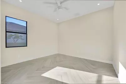 3220 NW 21st St, Cape Coral, FL 33993 - Photo 22