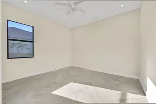 3220 NW 21st St, Cape Coral, FL 33993 - Photo 22