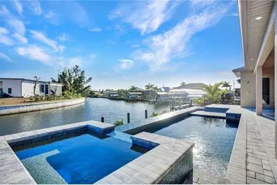 3220 NW 21st St, Cape Coral, FL 33993 - Photo 4