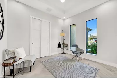 3220 NW 21st St, Cape Coral, FL 33993 - Photo 26