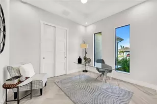 3220 NW 21st St, Cape Coral, FL 33993 - Photo 26