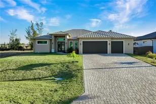 3220 NW 21st St, Cape Coral, FL 33993 - Photo 40