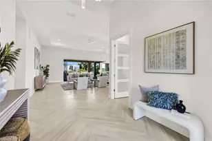 3220 NW 21st St, Cape Coral, FL 33993 - Photo 6