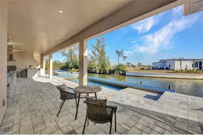 3220 NW 21st St, Cape Coral, FL 33993 - Photo 30