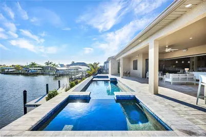 3220 NW 21st St, Cape Coral, FL 33993 - Photo 34