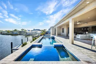 3220 NW 21st St, Cape Coral, FL 33993 - Photo 34