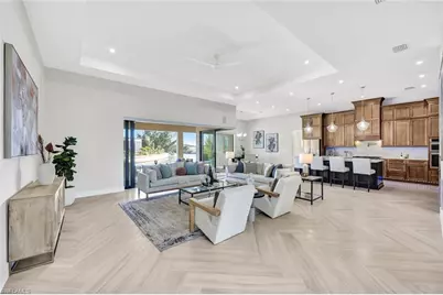 3220 NW 21st St, Cape Coral, FL 33993 - Photo 10