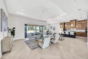 3220 NW 21st St, Cape Coral, FL 33993 - Photo 10