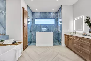 3220 NW 21st St, Cape Coral, FL 33993 - Photo 20