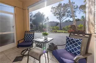 1520 SW 50th St, Cape Coral, FL 33914 - Photo 22